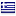 eurota.gr hosted country